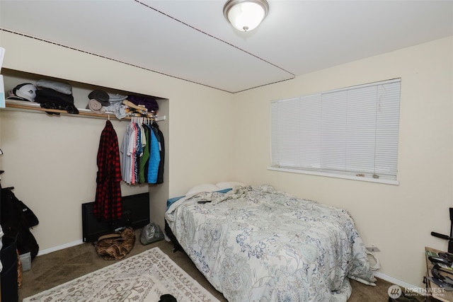 2523 Jackson Ave SE, Port Orchard, WA 98366 - photo 13
