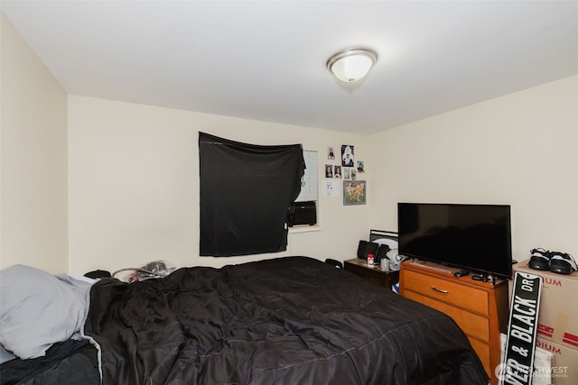 2523 Jackson Ave SE, Port Orchard, WA 98366 - photo 14