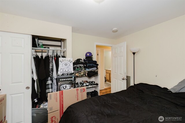 2523 Jackson Ave SE, Port Orchard, WA 98366 - photo 15