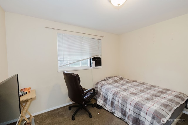 2523 Jackson Ave SE, Port Orchard, WA 98366 - photo 16