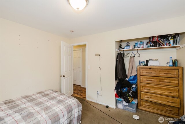 2523 Jackson Ave SE, Port Orchard, WA 98366 - photo 17