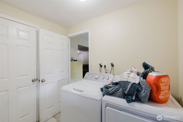 2523 Jackson Ave SE, Port Orchard, WA 98366 - photo 18