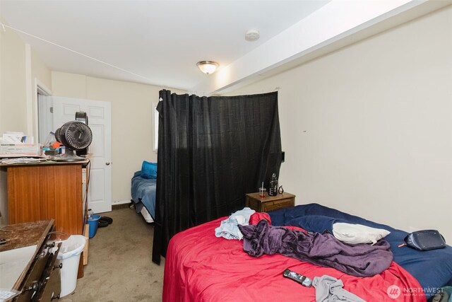 2523 Jackson Ave SE, Port Orchard, WA 98366 - photo 19