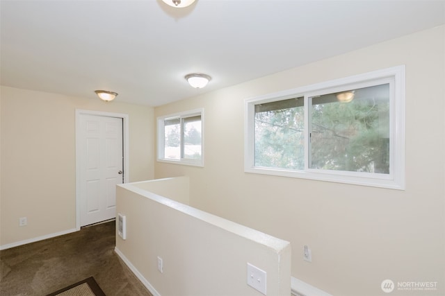 2523 Jackson Ave SE, Port Orchard, WA 98366 - photo 21