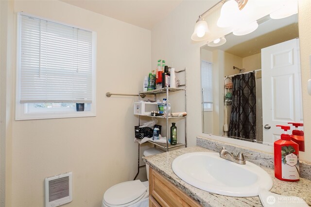 2523 Jackson Ave SE, Port Orchard, WA 98366 - photo 23