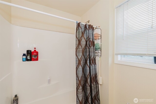 2523 Jackson Ave SE, Port Orchard, WA 98366 - photo 24