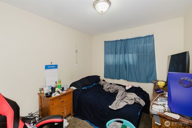 2523 Jackson Ave SE, Port Orchard, WA 98366 - photo 27