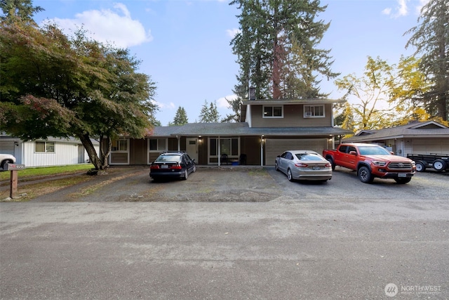 2523 Jackson Ave SE, Port Orchard, WA 98366 - photo 1