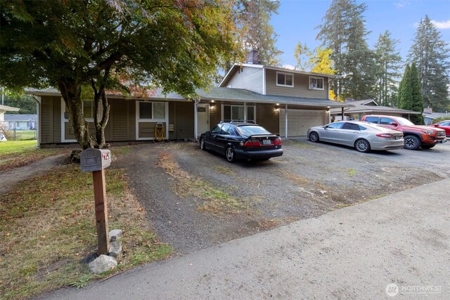 2523 Jackson Ave SE, Port Orchard, WA 98366 - photo 30