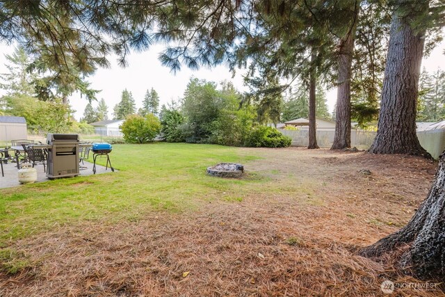 2523 Jackson Ave SE, Port Orchard, WA 98366 - photo 31