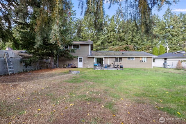 2523 Jackson Ave SE, Port Orchard, WA 98366 - photo 32