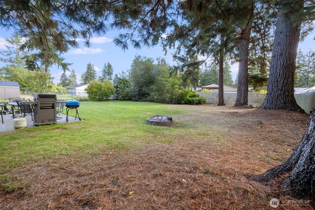 2523 Jackson Ave SE, Port Orchard, WA 98366 - photo 33