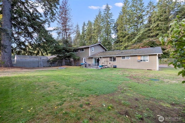 2523 Jackson Ave SE, Port Orchard, WA 98366 - photo 34