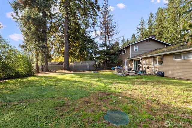 2523 Jackson Ave SE, Port Orchard, WA 98366 - photo 35