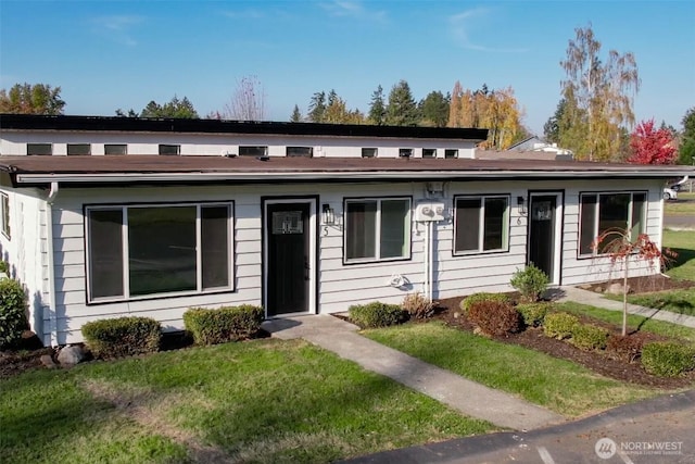 814 5th St Unit 8145, Steilacoom, WA 98388 - photo 1