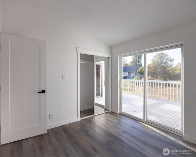 814 5th St Unit 8145, Steilacoom, WA 98388 - photo 3