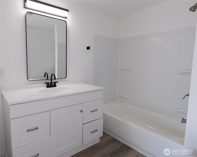 814 5th St Unit 8145, Steilacoom, WA 98388 - photo 5