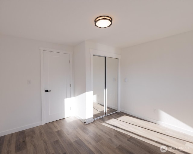 814 5th St Unit 8145, Steilacoom, WA 98388 - photo 6