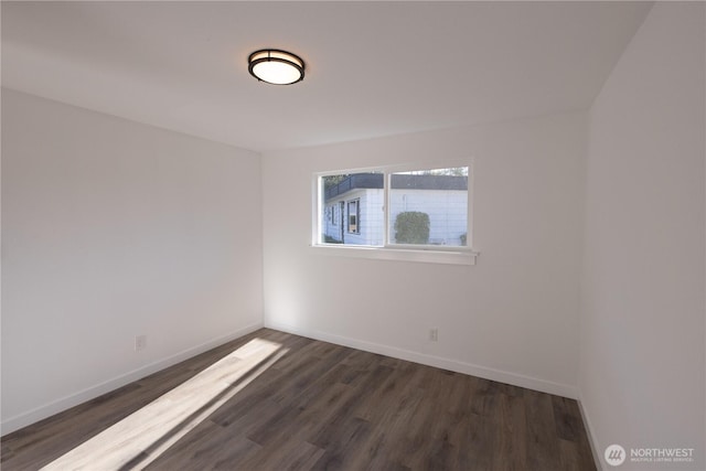 814 5th St Unit 8145, Steilacoom, WA 98388 - photo 7