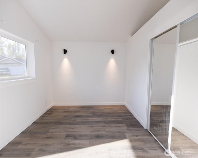 814 5th St Unit 8145, Steilacoom, WA 98388 - photo 8