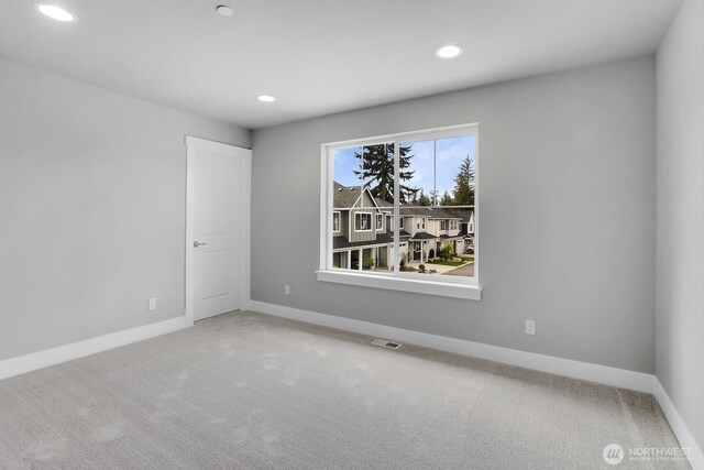 14127 15th Ave W, Lynnwood, WA 98087 - photo 10