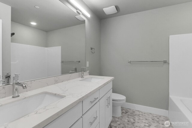 14127 15th Ave W, Lynnwood, WA 98087 - photo 12