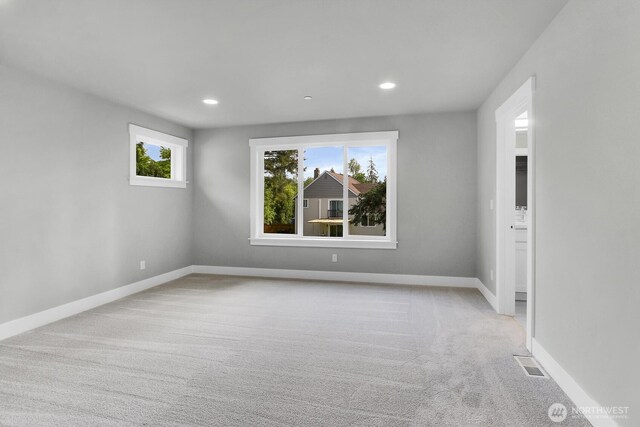 14127 15th Ave W, Lynnwood, WA 98087 - photo 14