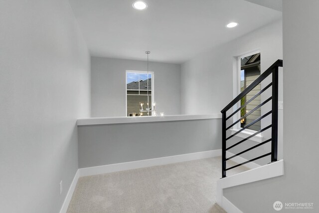 14127 15th Ave W, Lynnwood, WA 98087 - photo 16