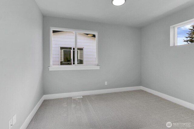 14127 15th Ave W, Lynnwood, WA 98087 - photo 18