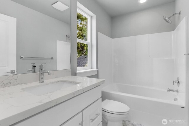 14127 15th Ave W, Lynnwood, WA 98087 - photo 19