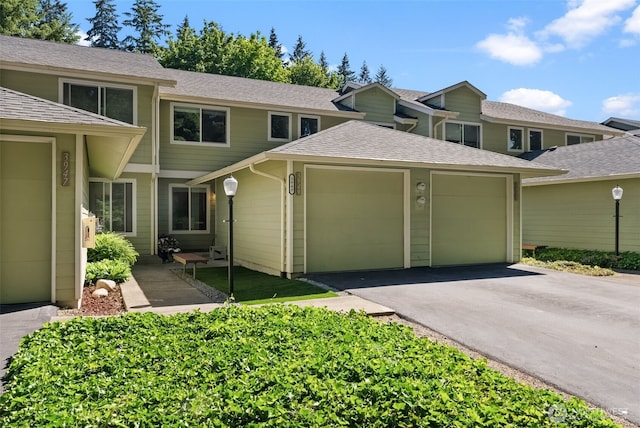 3949 NW Fairway Ln, Bremerton, WA 98312 - photo 3