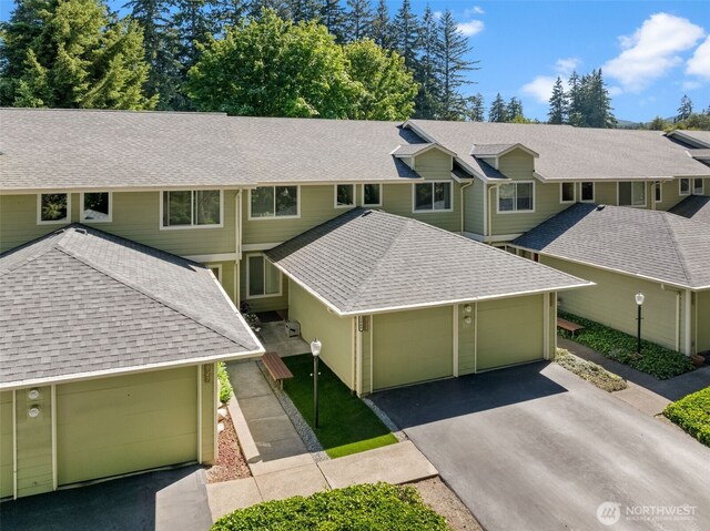 3949 NW Fairway Ln, Bremerton, WA 98312 - photo 4