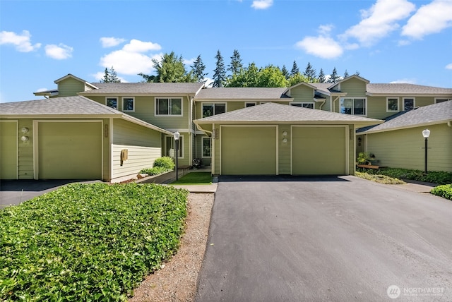 3949 NW Fairway Ln, Bremerton, WA 98312 - photo 1