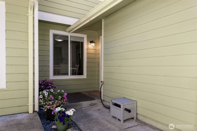 3949 NW Fairway Ln, Bremerton, WA 98312 - photo 5