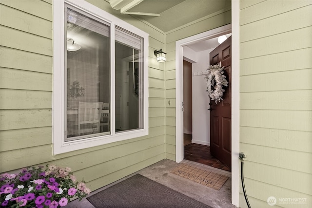 3949 NW Fairway Ln, Bremerton, WA 98312 - photo 6