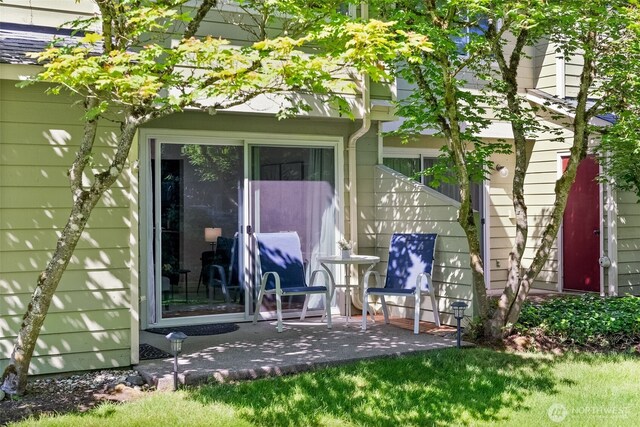 3949 NW Fairway Ln, Bremerton, WA 98312 - photo 31