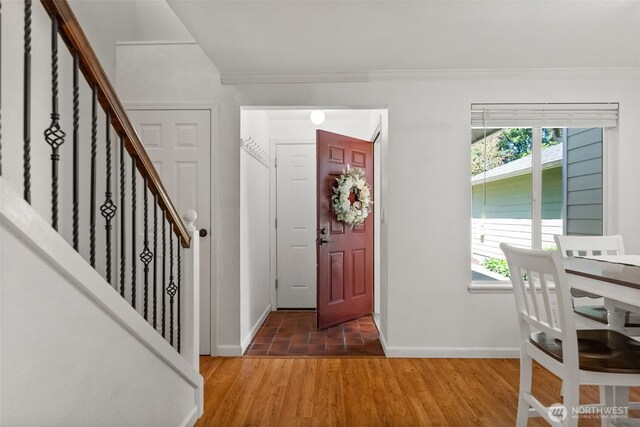 3949 NW Fairway Ln, Bremerton, WA 98312 - photo 7