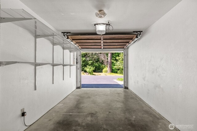 3949 NW Fairway Ln, Bremerton, WA 98312 - photo 34