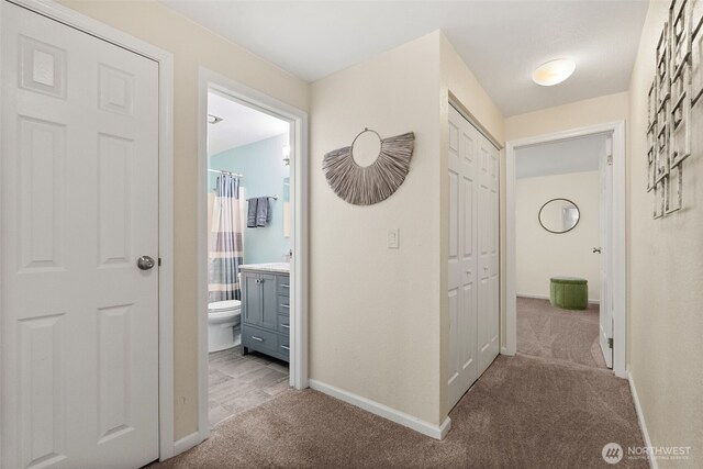 3949 NW Fairway Ln, Bremerton, WA 98312 - photo 23