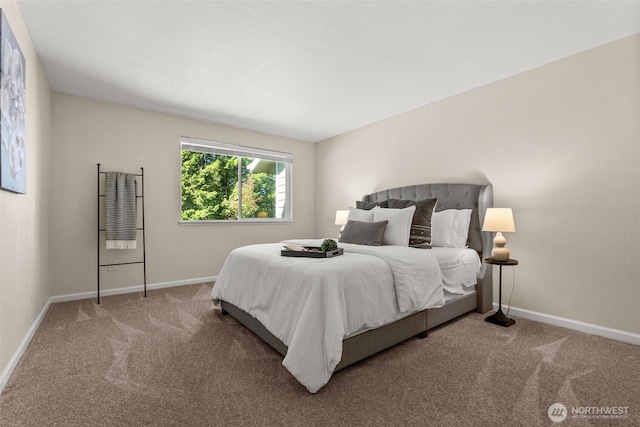 3949 NW Fairway Ln, Bremerton, WA 98312 - photo 24