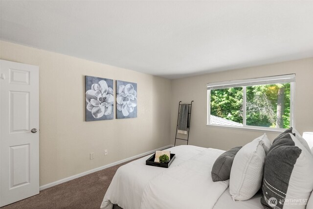 3949 NW Fairway Ln, Bremerton, WA 98312 - photo 26