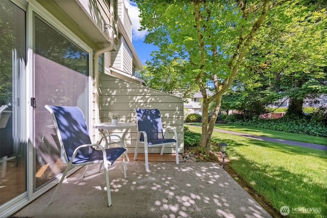 3949 NW Fairway Ln, Bremerton, WA 98312 - photo 32