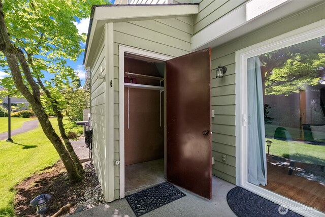 3949 NW Fairway Ln, Bremerton, WA 98312 - photo 33