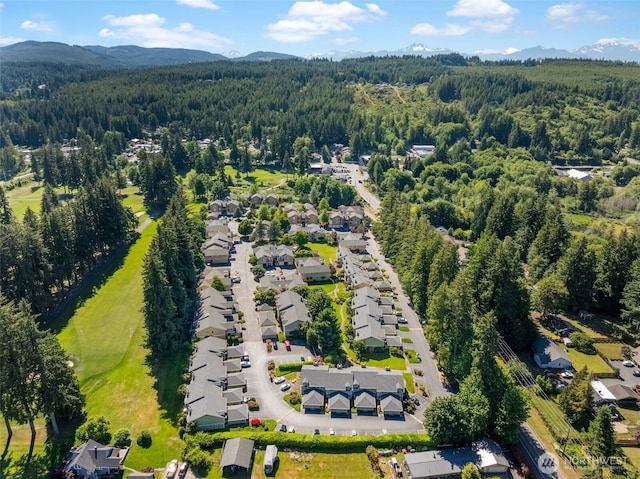 3949 NW Fairway Ln, Bremerton, WA 98312 - photo 38
