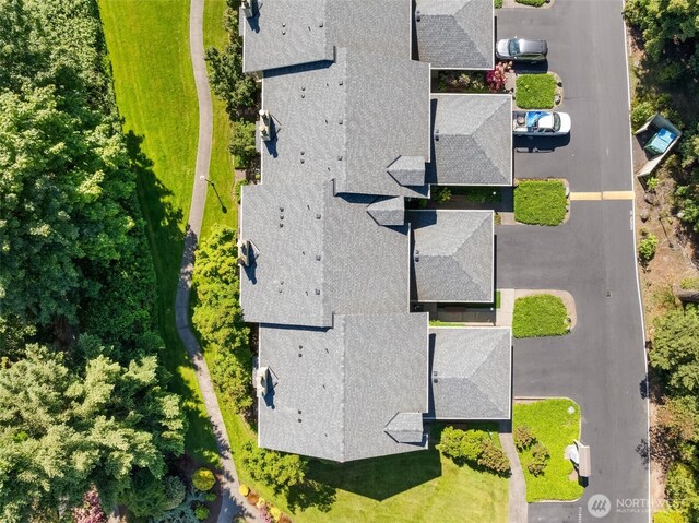 3949 NW Fairway Ln, Bremerton, WA 98312 - photo 39