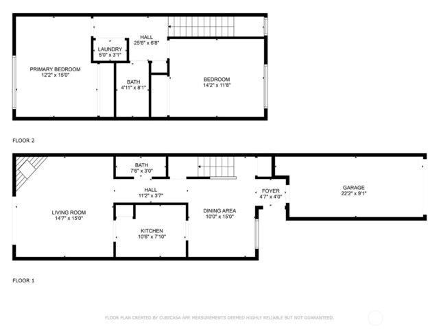 3949 NW Fairway Ln, Bremerton, WA 98312 - photo 40
