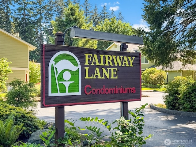 3949 NW Fairway Ln, Bremerton, WA 98312 - photo 2