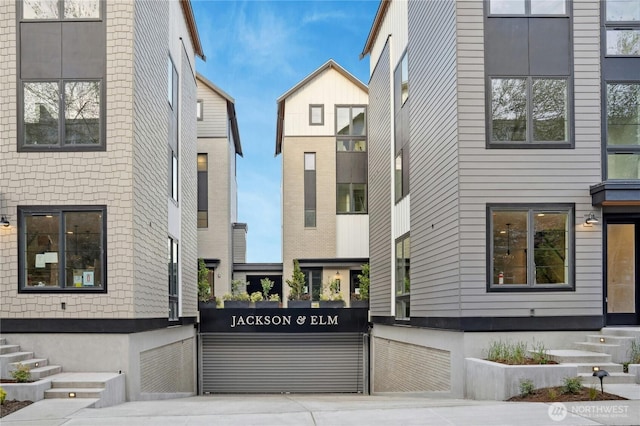 118E 2nd Ave S, Kirkland, WA 98033 - view of front facade