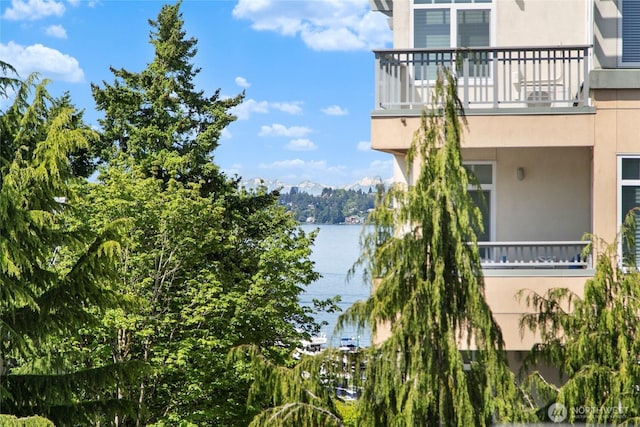 118E 2nd Ave S, Kirkland, WA 98033 - water view