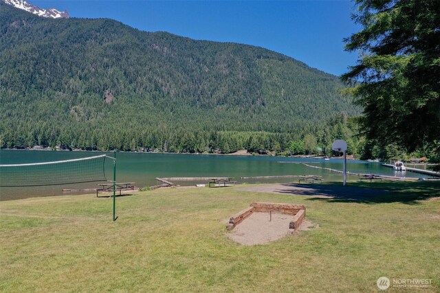 701 N Duckabush Dr N, Hoodsport, WA 98548 - photo 27